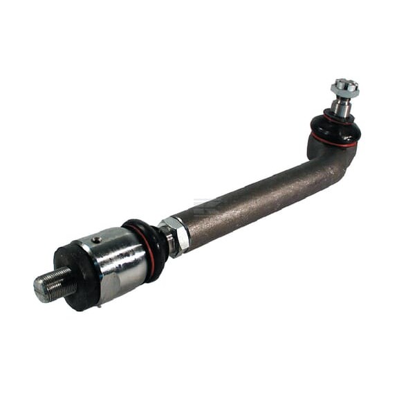 Końcówka drążka ze stabilizatorem SHP131KR | Exvi
