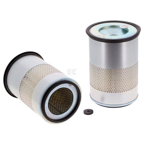 Filtr powietrza SA16208GJ | Exvi