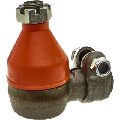 Końcówka drążka kierowniczego 86018347 | Exvi