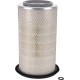 Filtr powietrza zewnętrzny Donaldson P788888 | Exvi