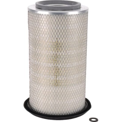 Filtr powietrza zewnętrzny Donaldson P788888 | Exvi