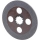 Tarcza hamulcowa NH 5154521 | Exvi