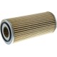 Filtr hydrauliki 47365582 | Exvi
