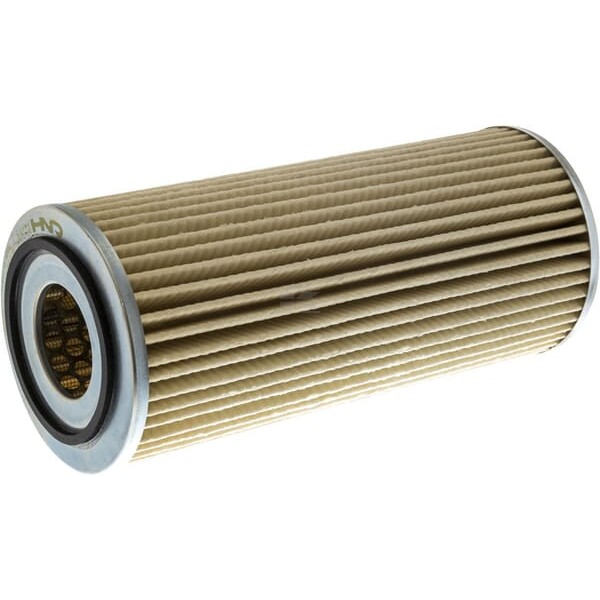Filtr hydrauliki 47365582 | Exvi