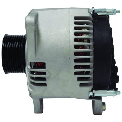 Alternator 14V 100A ALT2625226 | Exvi