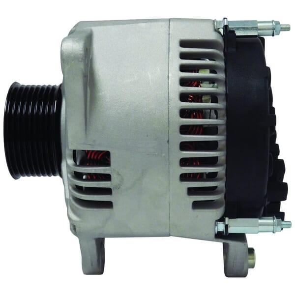 Alternator 14V 100A ALT2625226 | Exvi