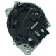 Alternator 14V 100A ALT2625226 | Exvi