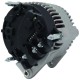 Alternator 14V 100A ALT2625226 | Exvi