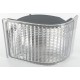 Lampa robocza, CNH 82014130 | Exvi