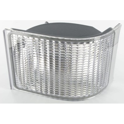 Lampa robocza, CNH 82014130 | Exvi