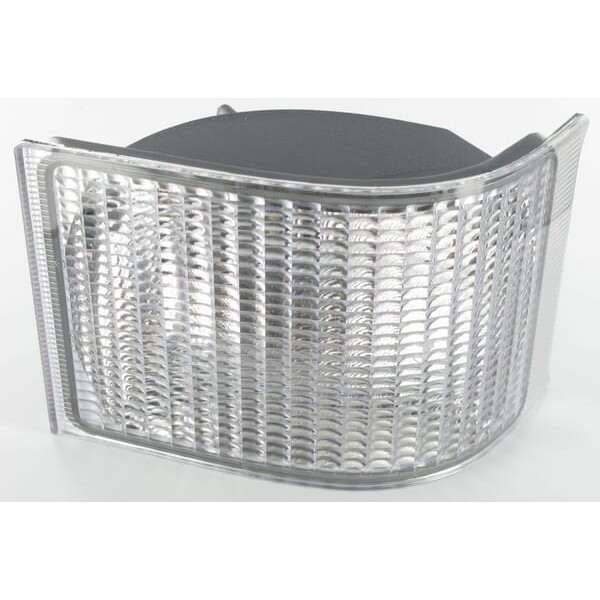 Lampa robocza, CNH 82014130 | Exvi