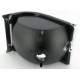 Lampa robocza, CNH 82014130 | Exvi
