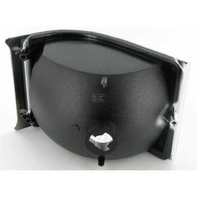 Lampa robocza, CNH 82014130 | Exvi