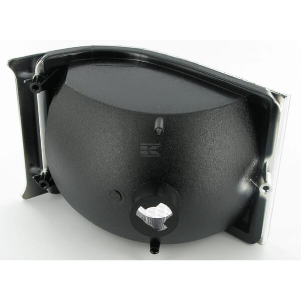 Lampa robocza, CNH 82014130 | Exvi