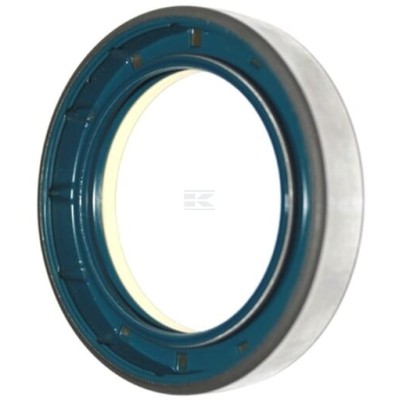 Uszczelniacz COMBI SF2 58x82x15 72NBR ER118899N | Exvi