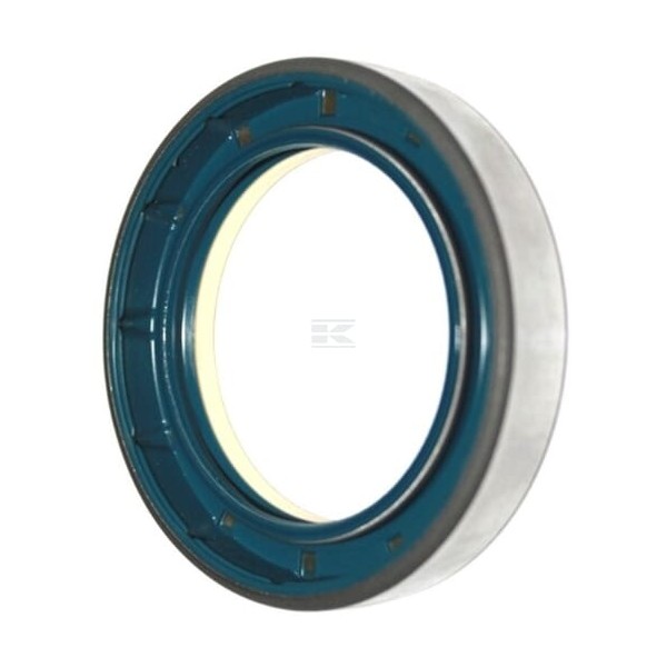 Uszczelniacz COMBI SF2 58x82x15 72NBR ER118899N | Exvi