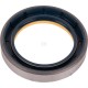 Uszczelniacz COMBI SF2 58x82x15 72NBR ER118899N | Exvi