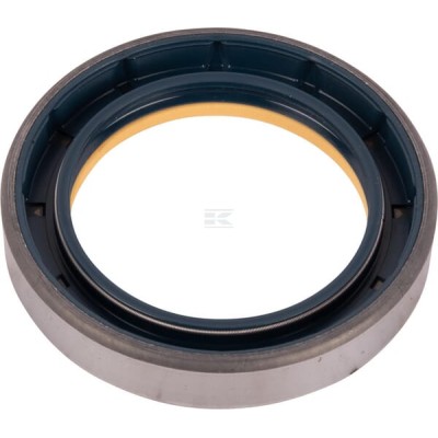 Uszczelniacz COMBI SF2 58x82x15 72NBR ER118899N | Exvi