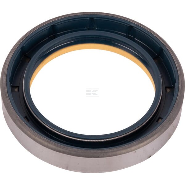 Uszczelniacz COMBI SF2 58x82x15 72NBR ER118899N | Exvi
