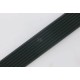 Pas wielorowkowy Optibelt, 8PK1940 | Exvi