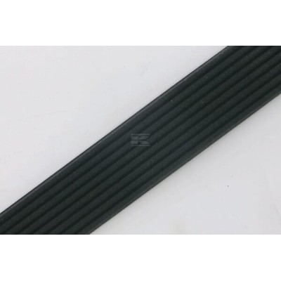 Pas wielorowkowy Optibelt, 8PK1940 | Exvi