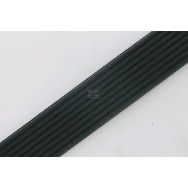 Pas wielorowkowy Optibelt, 8PK1940 | Exvi