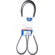 Pas wielorowkowy Optibelt, 8PK1956 | Exvi