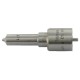 Końcówka wtryskiwacza, Bosch 0433171340 | Exvi