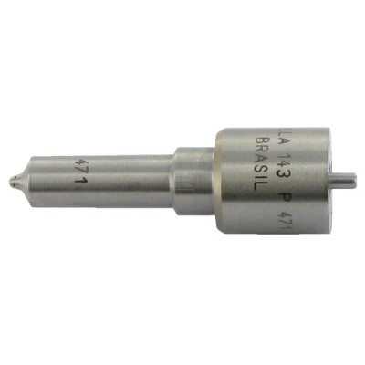 Końcówka wtryskiwacza, Bosch 0433171340 | Exvi
