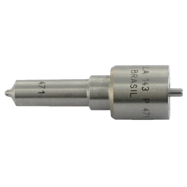 Końcówka wtryskiwacza, Bosch 0433171340 | Exvi