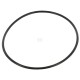 O-ring, New Holland 87840712 | Exvi