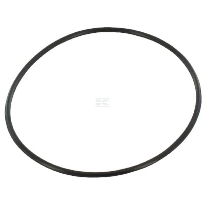 O-ring, New Holland 87840712 | Exvi
