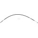 Linka RR82025453 | Exvi