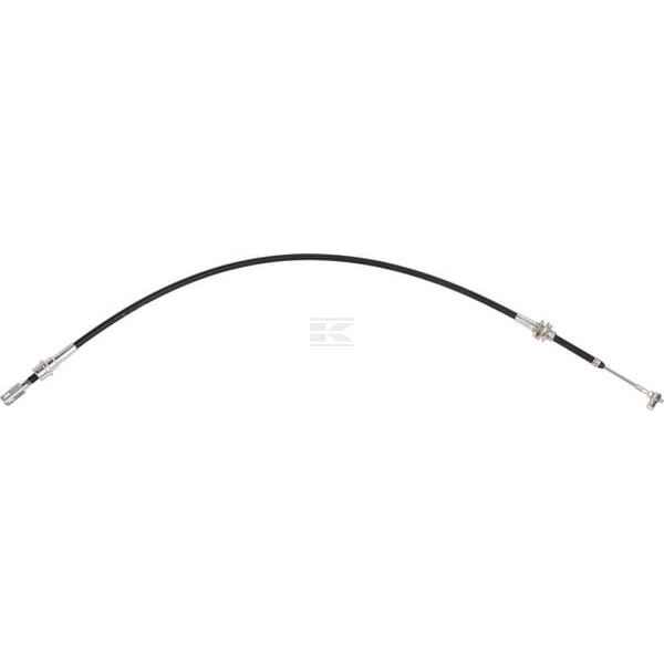 Linka RR82025453 | Exvi