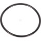 Pierścień uszczelniający o-ring 44.6x2.4 mm 82031042 | Exvi
