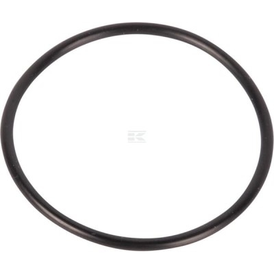 Pierścień uszczelniający o-ring 44.6x2.4 mm 82031042 | Exvi