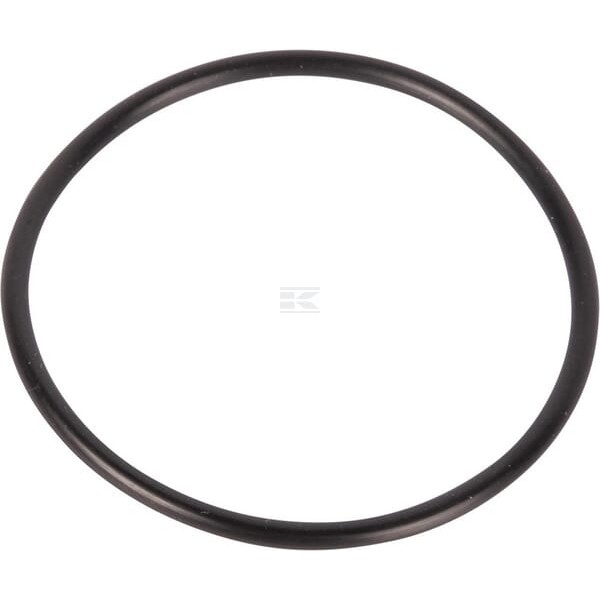 Pierścień uszczelniający o-ring 44.6x2.4 mm 82031042 | Exvi