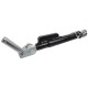 Stabilizator, New Holland 5170360 | Exvi