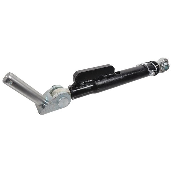 Stabilizator, New Holland 5170360 | Exvi