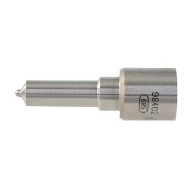 Końcówka wtryskiwacza, Bosch 0433171349 | Exvi