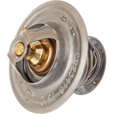 Termostat VPE3418 | Exvi
