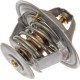 Termostat VPE3418 | Exvi