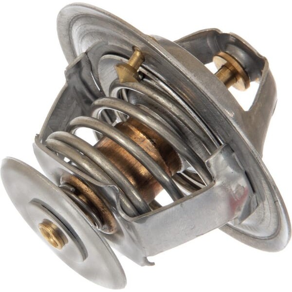 Termostat VPE3418 | Exvi