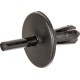 Nit 5162851 | Exvi