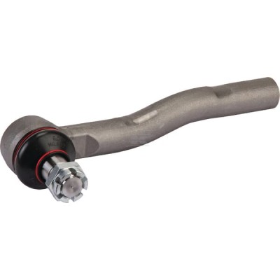 Końcówka drążka SHP375KR | Exvi
