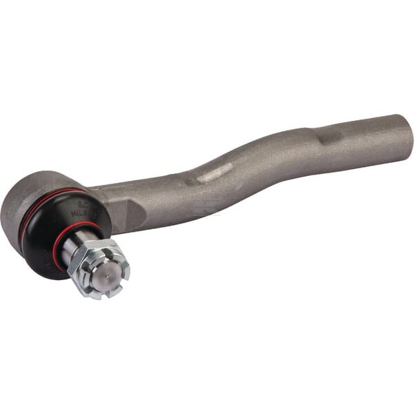 Końcówka drążka SHP375KR | Exvi