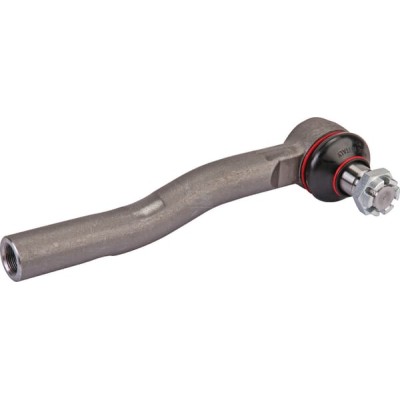 Końcówka drążka SHP375KR | Exvi