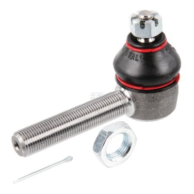 Końcówka drążka kierowniczego, prawa SHP273KR | Exvi