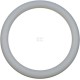 Pierścień uszczelniający o-ring 9861431 | Exvi
