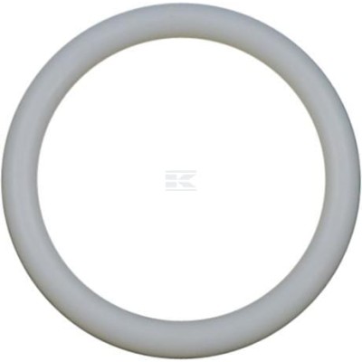 Pierścień uszczelniający o-ring 9861431 | Exvi